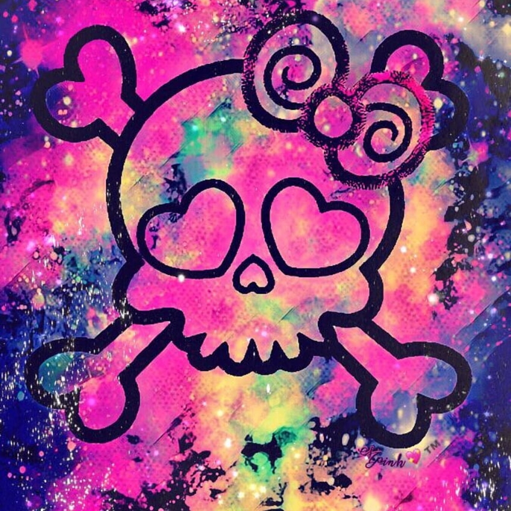 Yellow Antislip Thigh High Stockings